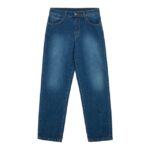 Dżinsy SIMPLE JEANS 100% bawełny